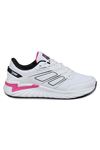 Jump Kadın Sneaker Beyaz-Pembe 30910Z