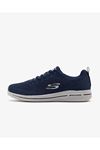 Skechers Erkek Sneaker Lacivert 999739Tk Nvgy Burst 2.0