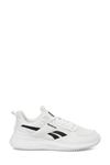 Reebok Kadın Sneaker Beyaz 101918147 4W Speed Reflect 3.2