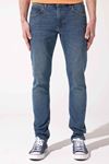 Lee Erkek Jean Pantolon Mavi L719043XT Lee Luke