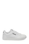 Reebok Kadın Sneaker Beyaz 101917363 4W Clean Faır