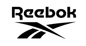 reebok