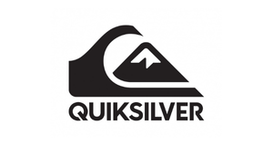 quıksılver