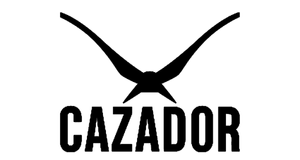 cazador