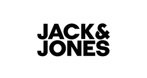 jack jones