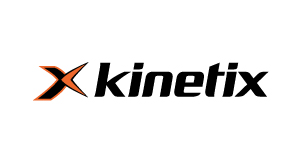 kinetix