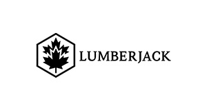 lumberjack